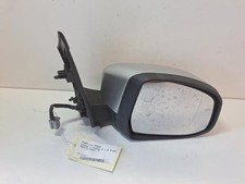 Retroviseur droit (ou coque) Ford FOCUS