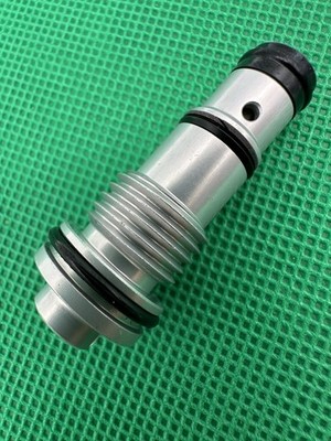 HONDA MANUAL RELEASE VALVE 56170-ZW1-702 56170-ZY9-013 GENUINE OEM