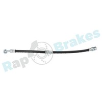 RAP Brakes R-H0171 Bremsschlauch