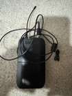 Shure BLX4R H9 Band Rackmount Wireless Receiver W/ BLX Bodypack and Lapel Mic — photo 4