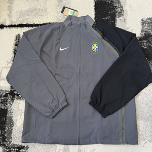 Brasil Total 90 | eBay