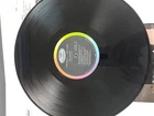 The Beatles Yesterday And Today LP Capitol T-2553 Vinyl