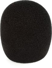 On-Stage TMP-ASWS30-B 5-pack Bundle