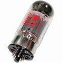 Tubes 6550WE Sovtek Platinium pour remplacer les lampes usées d'un ampli audio