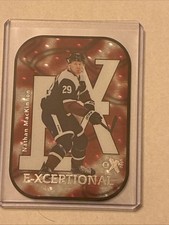 2023-24 Skybox E-X 2000 Hockey Checklist Guide in-content 32