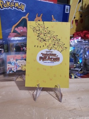Pokemon Electric Pika Card Database - Pikachu Sports Basketball