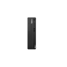 LENOVO ThinkCentre M70s Gen 5 5" desktop computer Intel Core i7 32GB 12U3001EUS