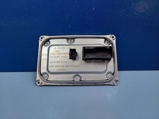 Mercedes-Benz GLE AMG (W166 - C292) 2017 A2189000406 AXP58404 Mercedes-Benz GLE AMG (W166 - C292) 2017 A2189000406 AXP58404