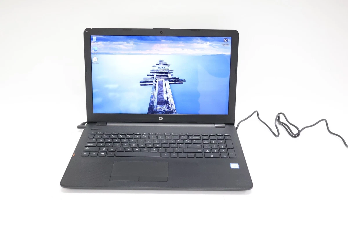 ディスプレイ・モニター本体 HP Core i5 12GB M2 SSD/256GB HDD/2TB