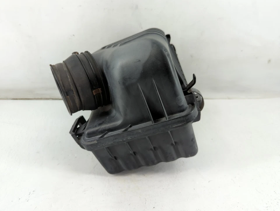 Tubo de manguera de conducto de admisión de filtro de aire Kia Spectra 2004-2006 WQRE2 Foto 3 de 4