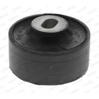 Moog Lagerung AchsköRper FüR Land Rover Range LV L538 Freelander 2 Fa_ Lf_