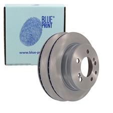 Disque de frein Ssangyong KYRON