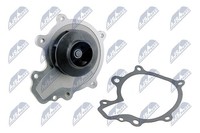 NTY Wasserpumpe MotorküHlung CPW-DW-011 FüR Opel Chevrolet Cruze Antara Epica