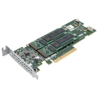 Dell BOSS-S1 M.2 PCIe Adapter inc 2x 240GB M.2 SSD // 0K4D64 + 2x OTC2RP