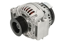 Alternateur Droite pour SCANIA 4, 4 BUS, G I, G II, P I, R I, R II, T, TOURING