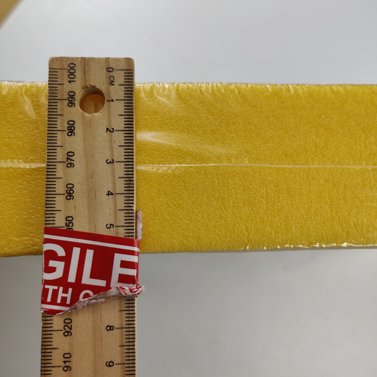 Vintage Morey Boogie Bodyboard Waterboard ! Brand New Sealed Rare As 