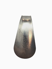 Vintage Red Wing Shoe Horn