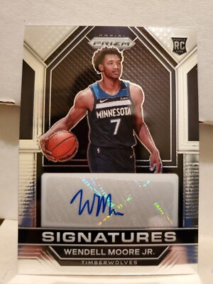 シャルル・デ・ケテラーレ PANINI PRIZM 2022 auto 自筆 $_57.JPG?set_id=880000500F
