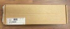 New sealed Cisco AIR-ANT5160V-R Omni Network Adapter Antenna New 5ghz Mast Mount