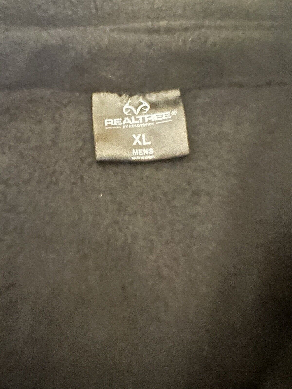 Picture 6 of 8