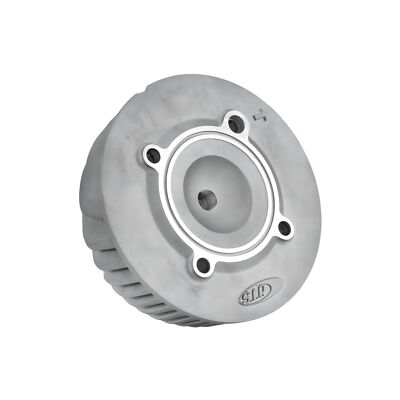 SIP Performance T5 Ø66mm long thread cylinder head for Vespa T5