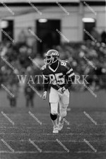 EW244 Wesley Walker NY Jets Football 8x10 11x14 16x20 Photo