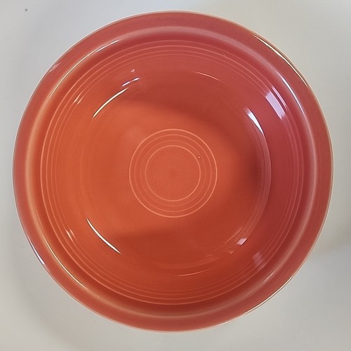 Fiestaware - Classic Rim Bowls 6 7/8" - Various Colors - YOU PICK - FIESTA Bowl - Picture 19 of 69