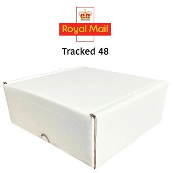 Wolves football fan gift dvd desk clock and stand, Can be personalised - Image 3 of 3