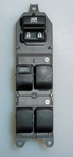 2006   2019 Toyota Camry Rav4 Corolla OEM Mas...