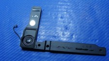 MacBook Air A1466 13" Mid 2012 MD231LL/A Genuine Left Speaker 923-0126 ER 