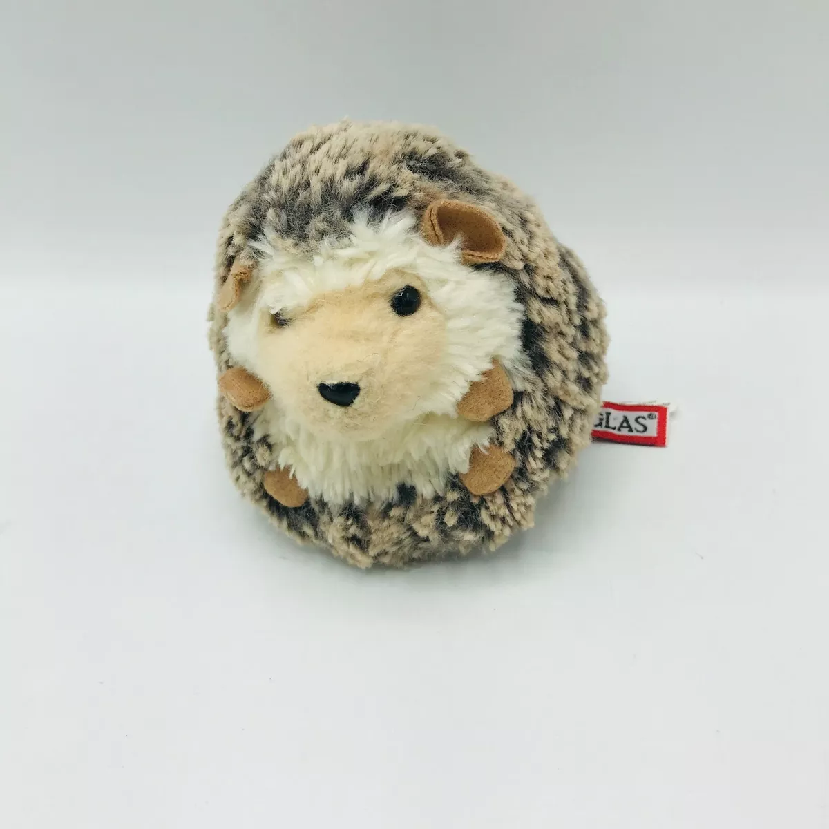 Spunky hedgehog cheap