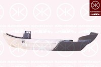 NEU Spiegelblinker - Rechts - Passt Skoda Octavia II (1Z3) 2004-2013
