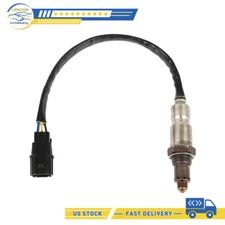 O2 Oxygen Sensor for 2007-2010 Honda Odyssey 3.5L 250-25056