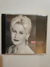 So Many People By Meg Mackay (CD)