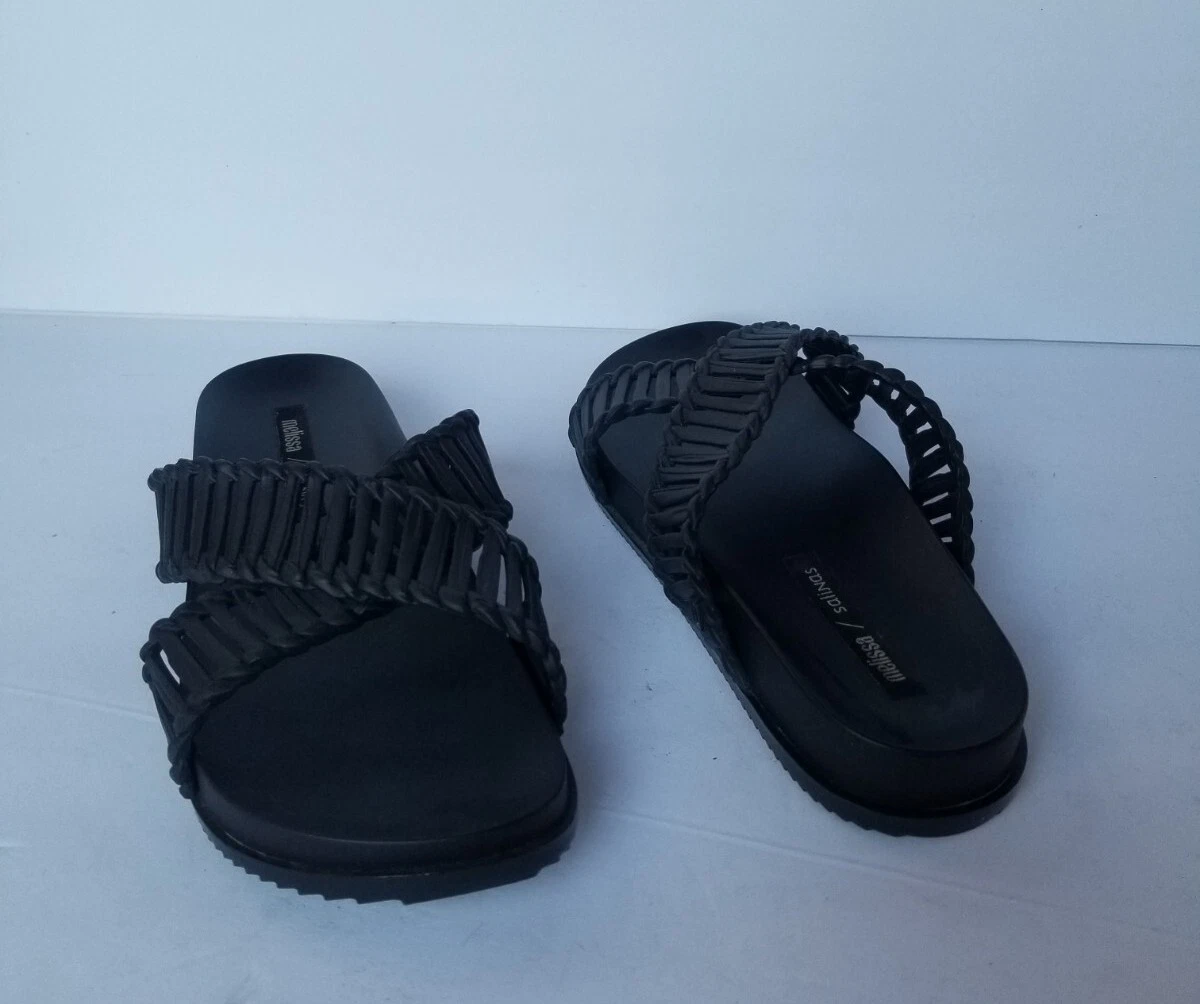 X salinas cosmic ii slide sandal hot sale