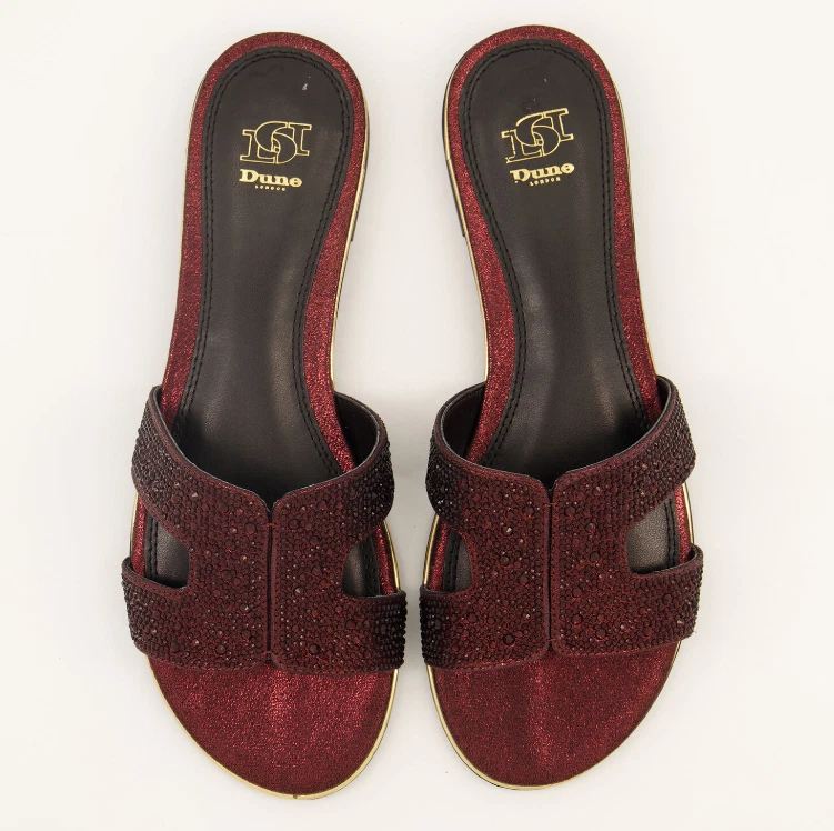 NUOVO E ORIGINALE Stivali Timberland da uomo grigi Graydon Chukka taglia UK 8