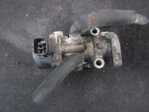 AGR Ventil Abgasrückführungsventil  Mitsubishi Galant DE278453-96