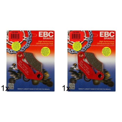 SUSPENSION BRAS OSCILLANT MONTAGE BOITE ARRIERE POUR MAGNUM 325 4X4 20 La - Foto 3