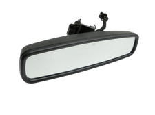 Retroviseur intérieur Ford MONDEO