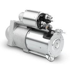 Starter 1,4 Kw per Mercruiser Modello 3.0/3.0LX 1999-2006 Volvo Penta 4.3 5.0