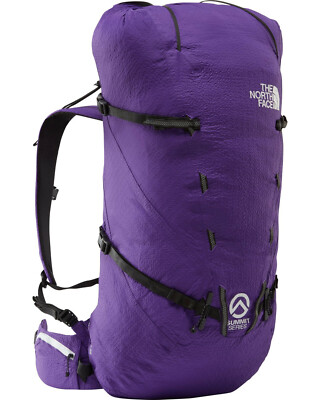 The North Face Advanced Mountain Kit Summit Series Spectre 38