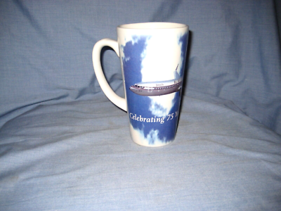 academy sports yeti coffee mug YETI Rambler 20 oz Travel Mug Navy