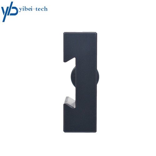 Quick Change Turning Facing & Boring Tool Post Holder 5Pcs BXA #2 250-202 - Picture 9 of 10