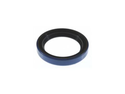 For 1973-1974 Buick Apollo Crankshaft Seal 69566KWTH 4.1L 6 Cyl