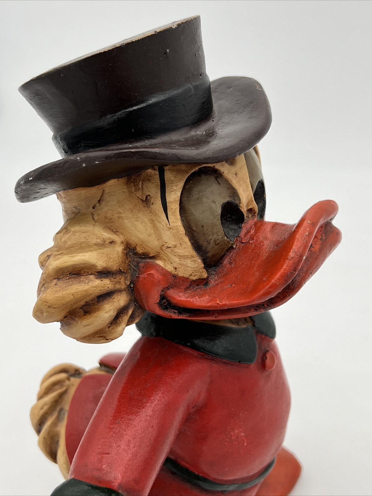 Figurine Azur Lane statuette 1/7 Cheshire 26 cm