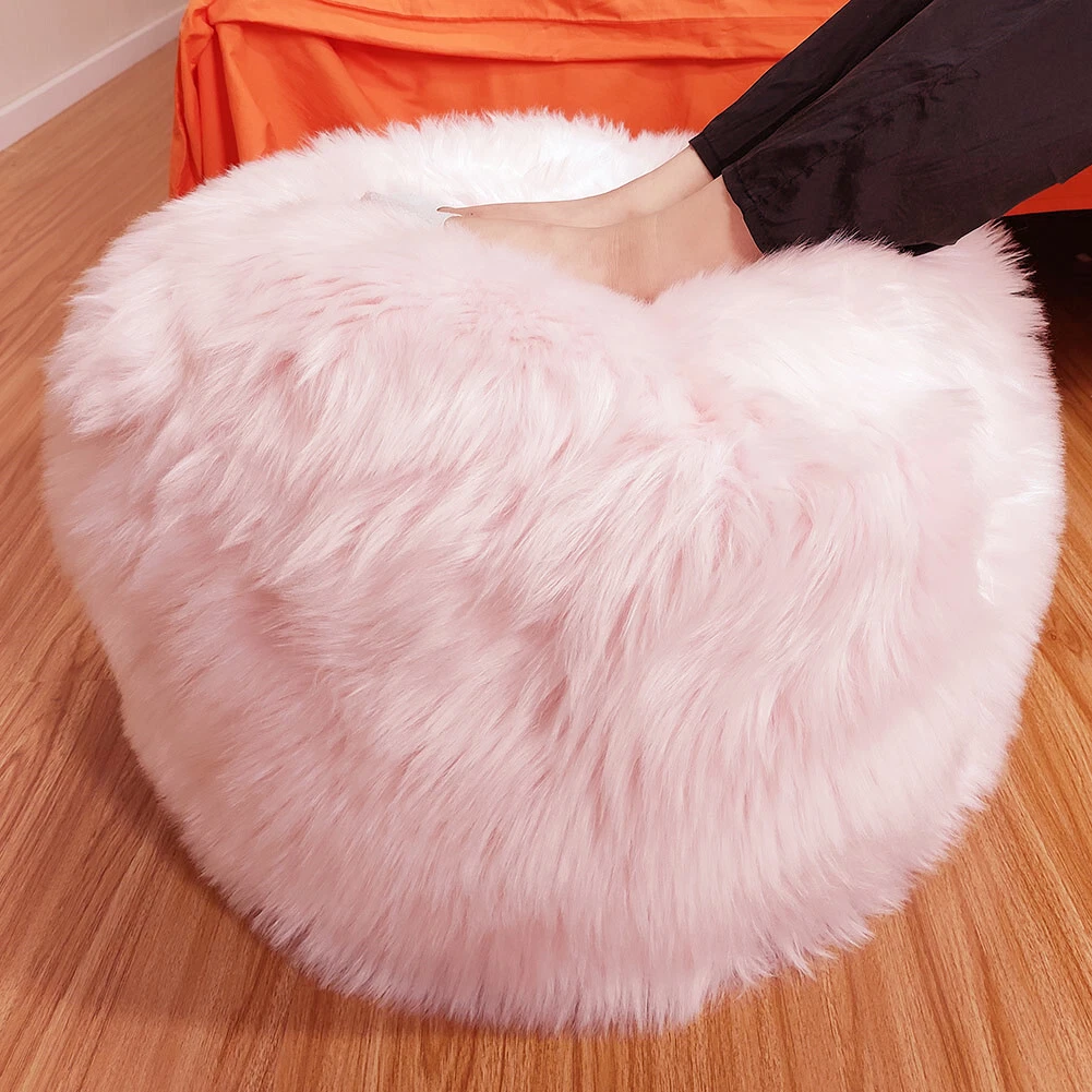 Poof leg sale rest