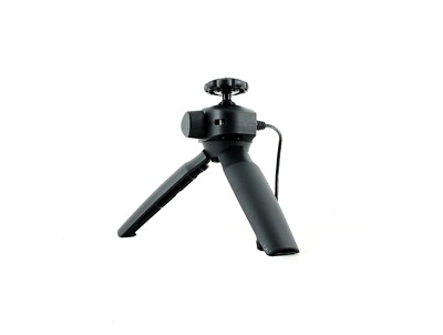 Mini Tripod Lumix Tripod Grip JJC Handheld Shooting Grip Mini
