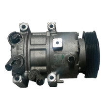 Aircon Compressor For 2011-2015 Kia Optima TF G4KJ 2.4L Petrol P/N F500-EB9BD04