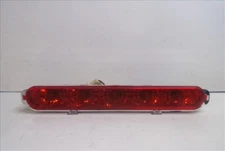 02 07-1256 central brake light for CHEVROLET NUBIRA 1.6 G 2004-2007 2007 92951