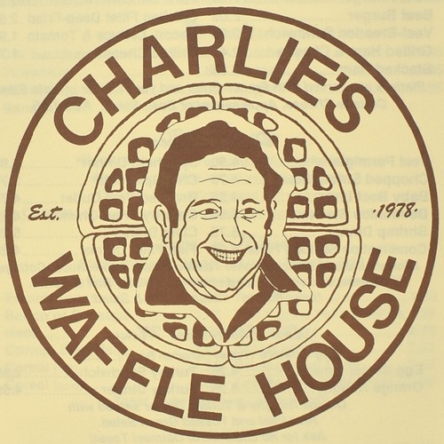 1980s-charlie-bobbit-waffle-house-restaurant-menu-3534-dorr-street